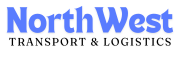 northwesttransportlogistics.com